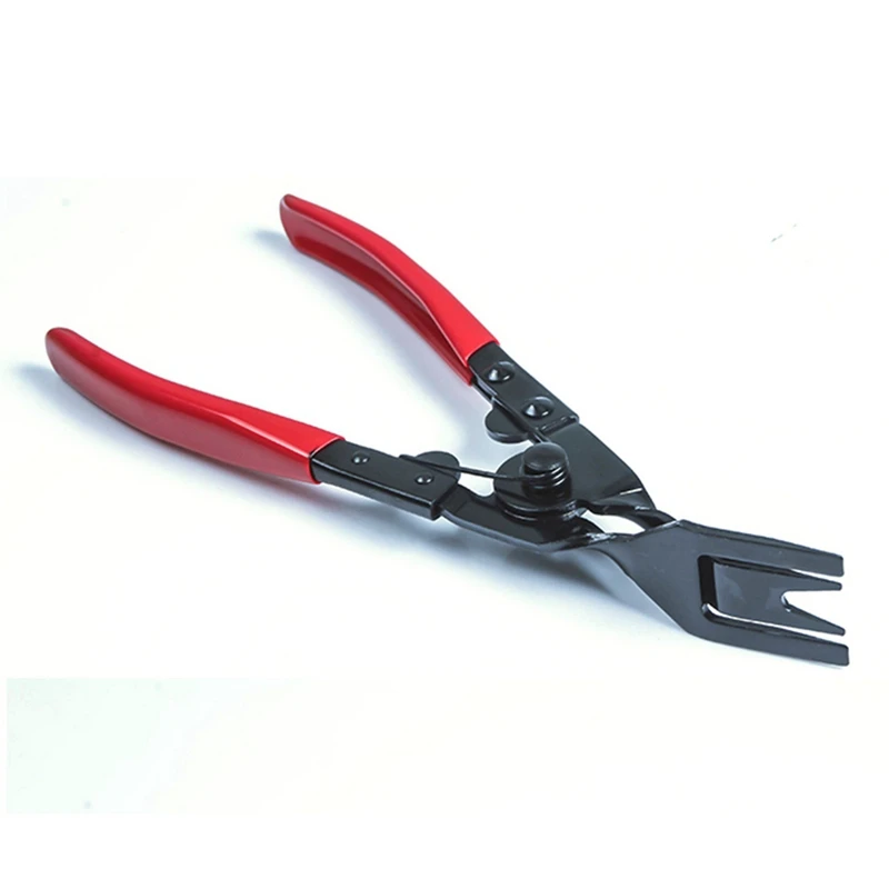 2Piece Open Light Pliers Headlight Separating Pliers Removal Tools Adhesive Buckle Driver