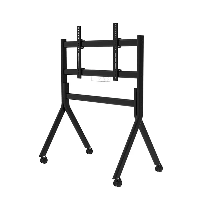 

ZJW STLF Advanced Motorized Pull Down Wall Mount Drop Down Electric Tv Lift Lcd Tv Stand 200kg Cabinet Outdoor Furniture High Lo
