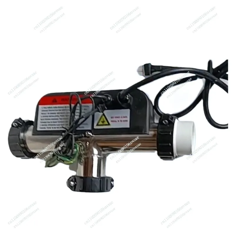spring pool Children's swimming pool Massage SPA bathtub Special heating thermostat 3000W heating thermostat Hot