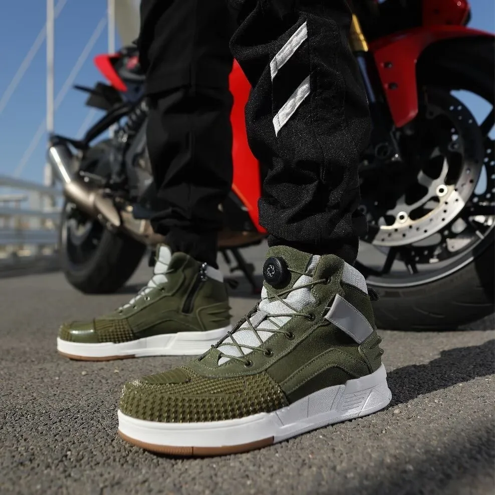 size-47-motorbike-riding-sneakers-casual-motorcycle-shoes-waterproof-breathable-leather-ankle-protection-boots-for-men-women