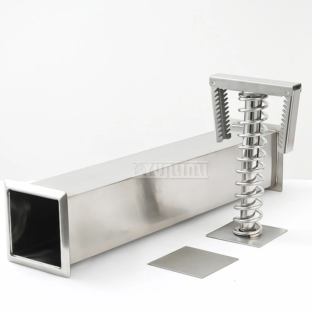 stampo-per-prosciutto-commerciale-grande-pressa-per-carne-da-pranzo-scatola-in-acciaio-inox-304