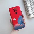 Red-D01