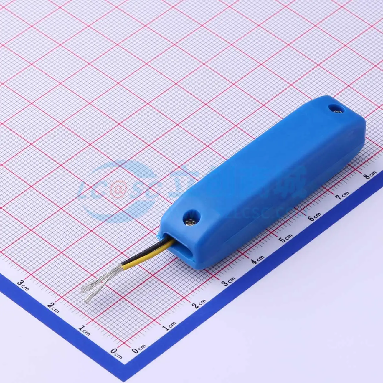 2pcs GXHT01 Sensor Module