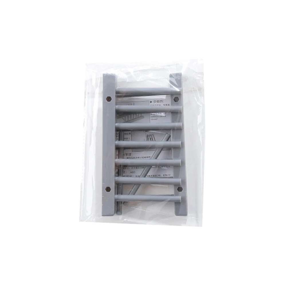 

Dish Drying Rack For Plates Pot Covers White Space Saving Drainer Storage Organizer Kitchen Drain Board Dish Rack Cover