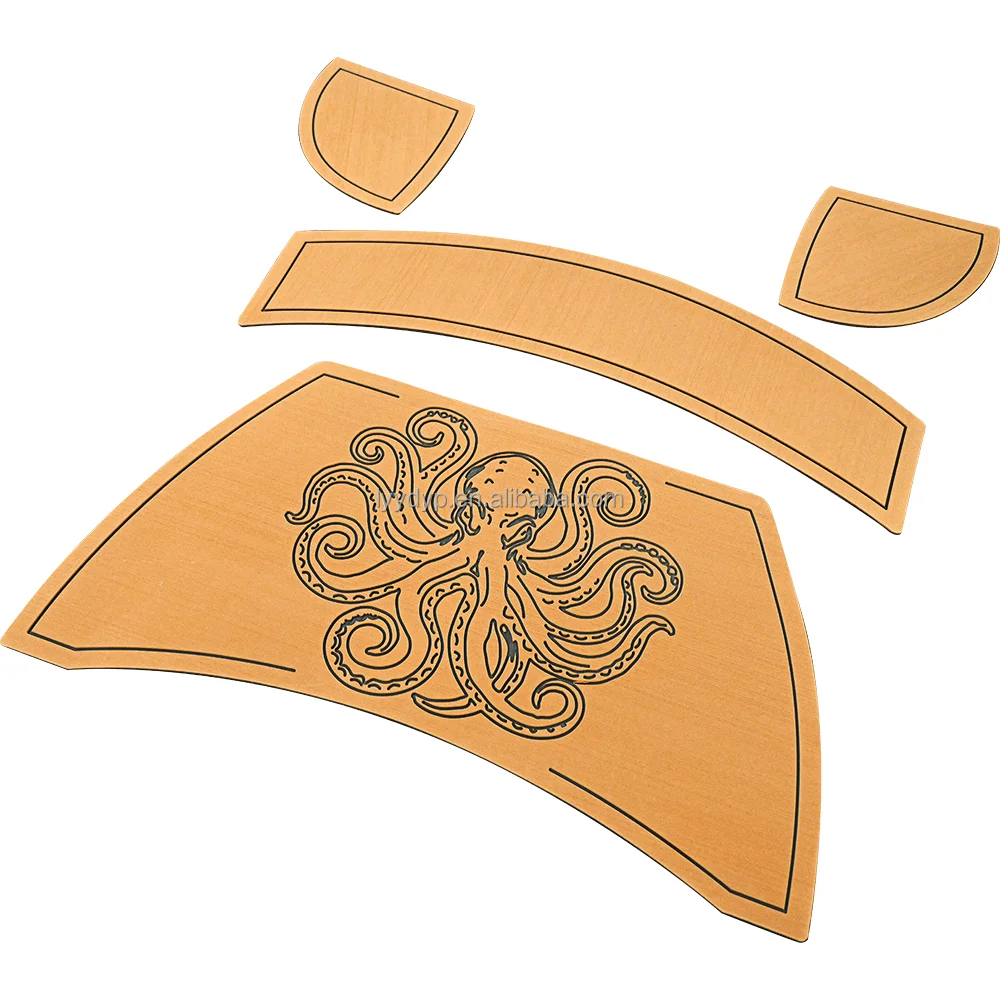 Kt Guomei Marine Fl…