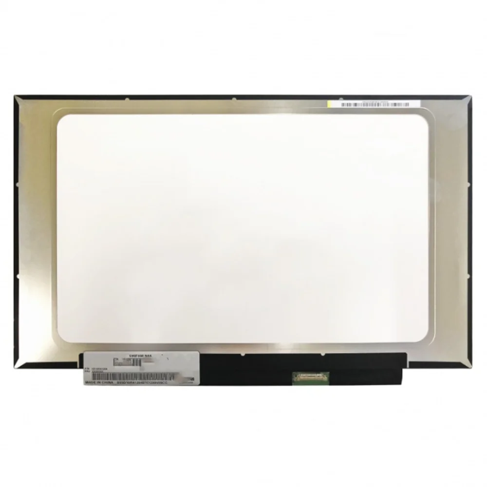 

for Asus F415EA-EK115W F415EA EK115W 14.0 inch Slim LCD Screen Laptop Display FHD 1920x1080 EDP 30pins