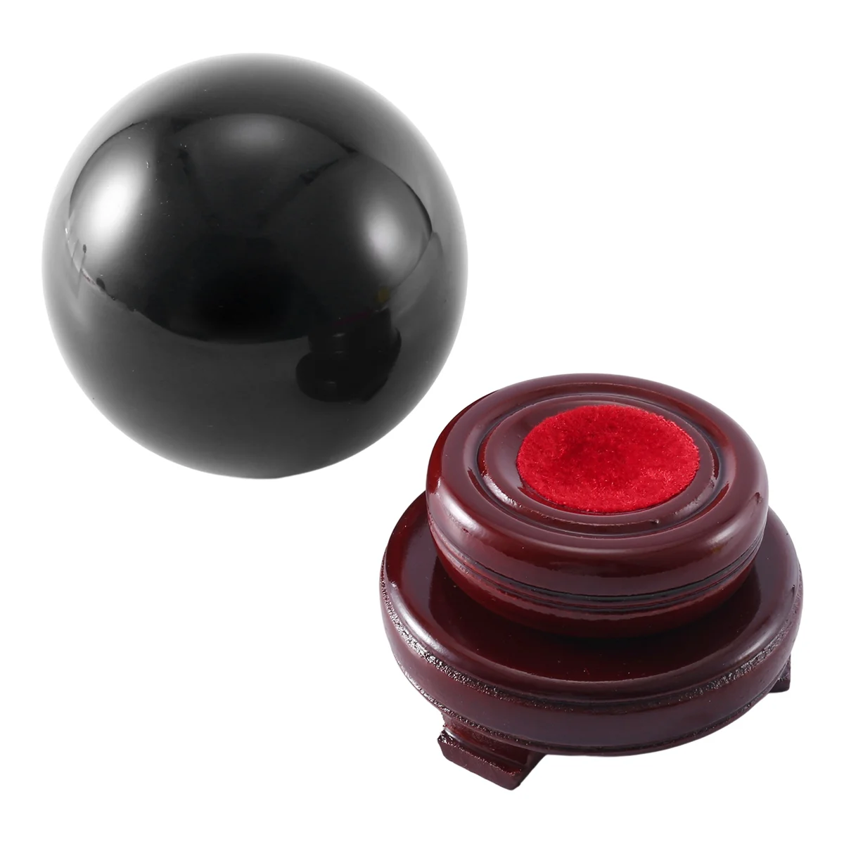 

【Падение цены】Крустальный шар