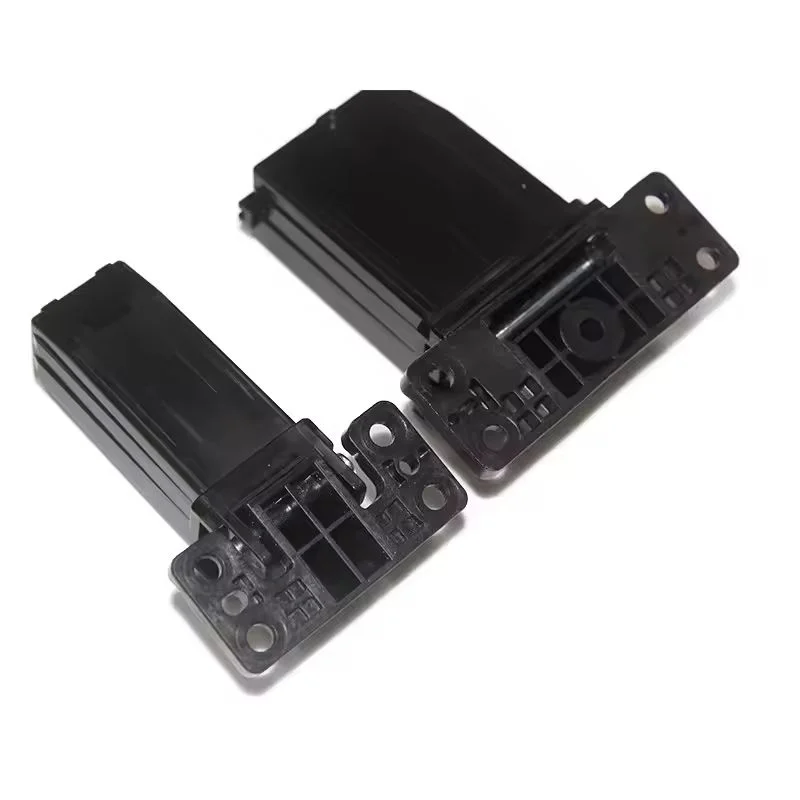 ADF Hinge for Ricoh MC2000 MC2001 G3020C