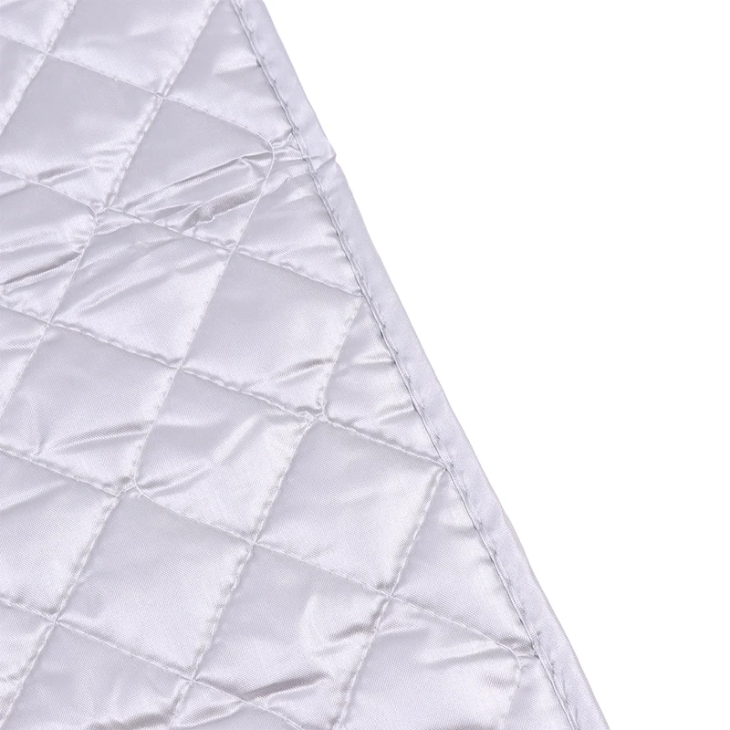 Thumbnail 3 - #37 Trending Ironing Board Covers Right Now