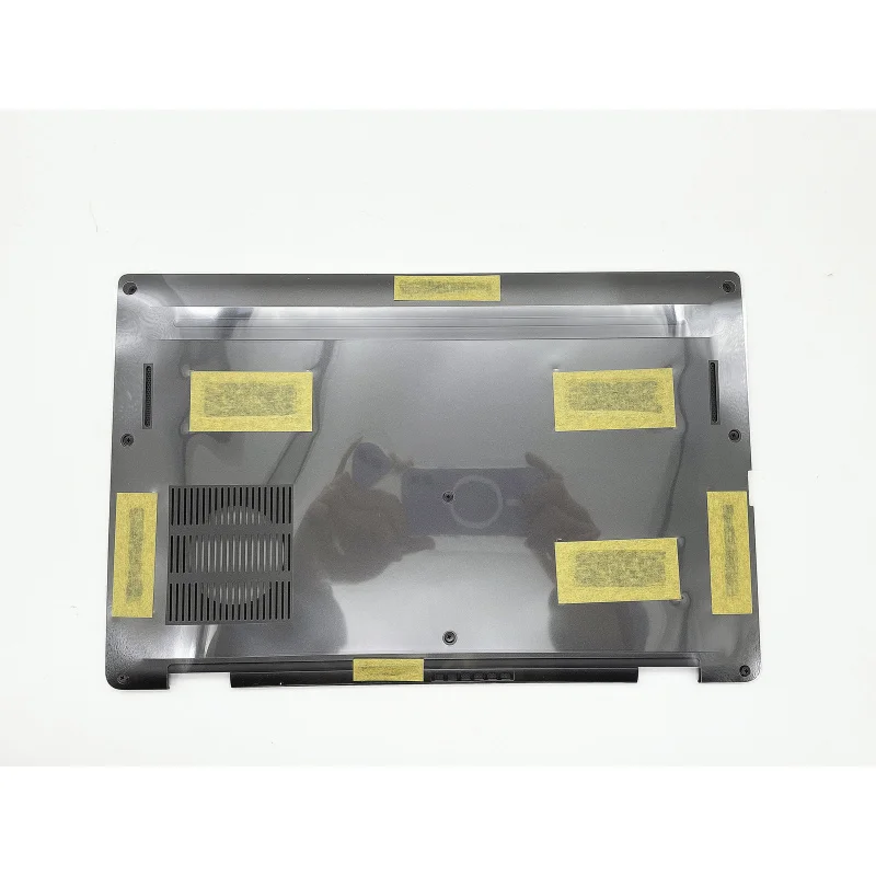 H FOR Dell Latitude 7420 E7420 D Shell Shell Shell 0K15VD