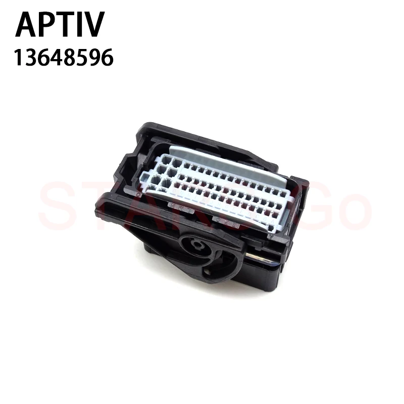 10PCS/100PCS RKJXK122400Y Switch Element