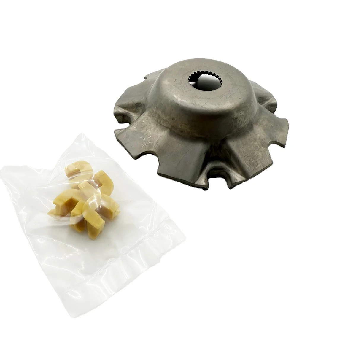 New Primary Clutch Cam for CF MOTO Cforce Uforce Zforce CF500 CF800 CF600 CF625 X5 X6 X8 600 500 UTV ATV Parts 0180-051001-0003