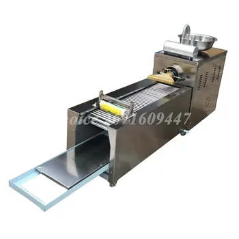 상업용 자동 쌀국수 제조기, 즉석 쌀국수 기계 