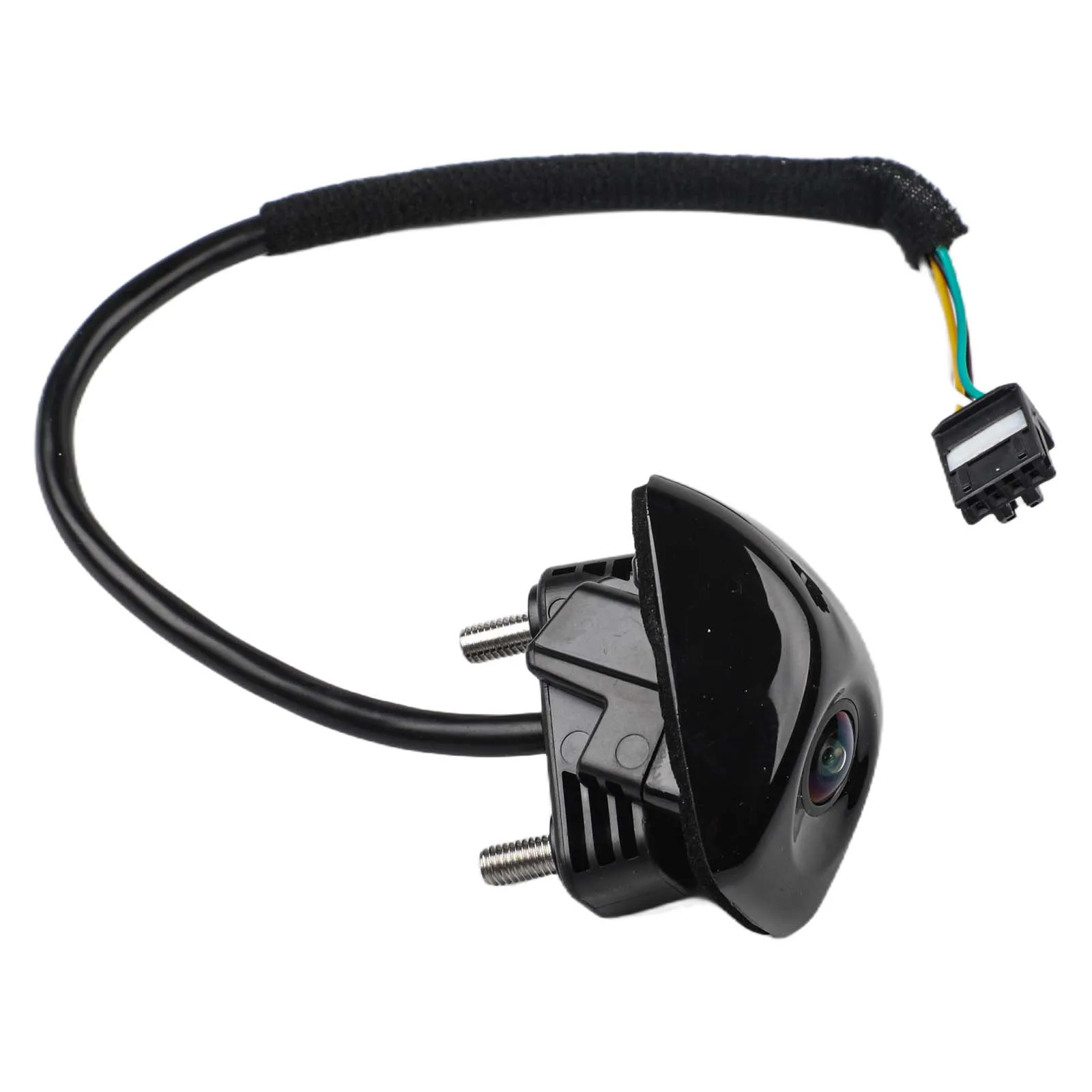 camera-de-recul-pour-voiture-camera-de-vision-arriere-tension-12v-fabriquee-en-materiau-abs-oem-95760-1w500-pour-kia-rio-2011-2017