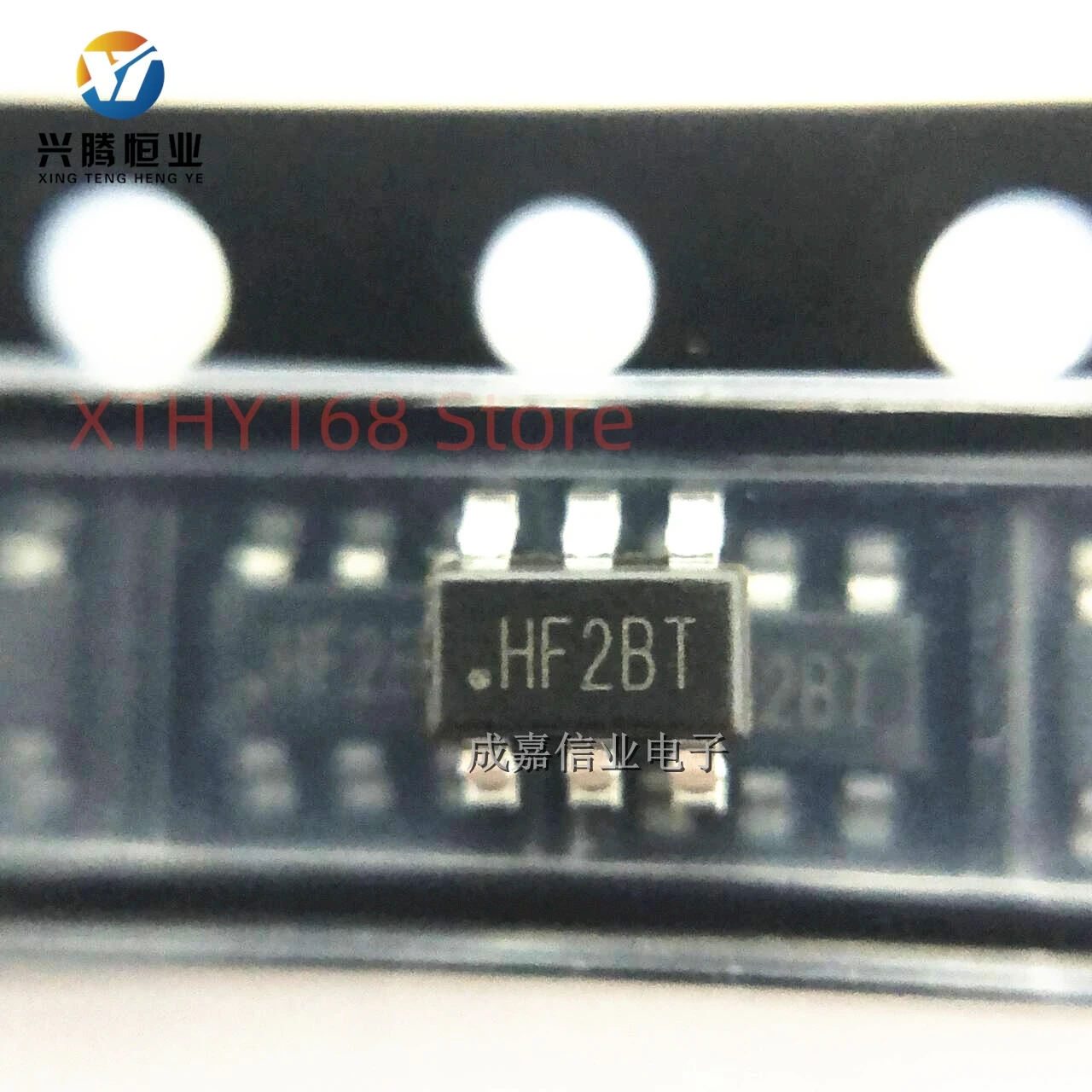 10Pcs/Lot AP62300WU…