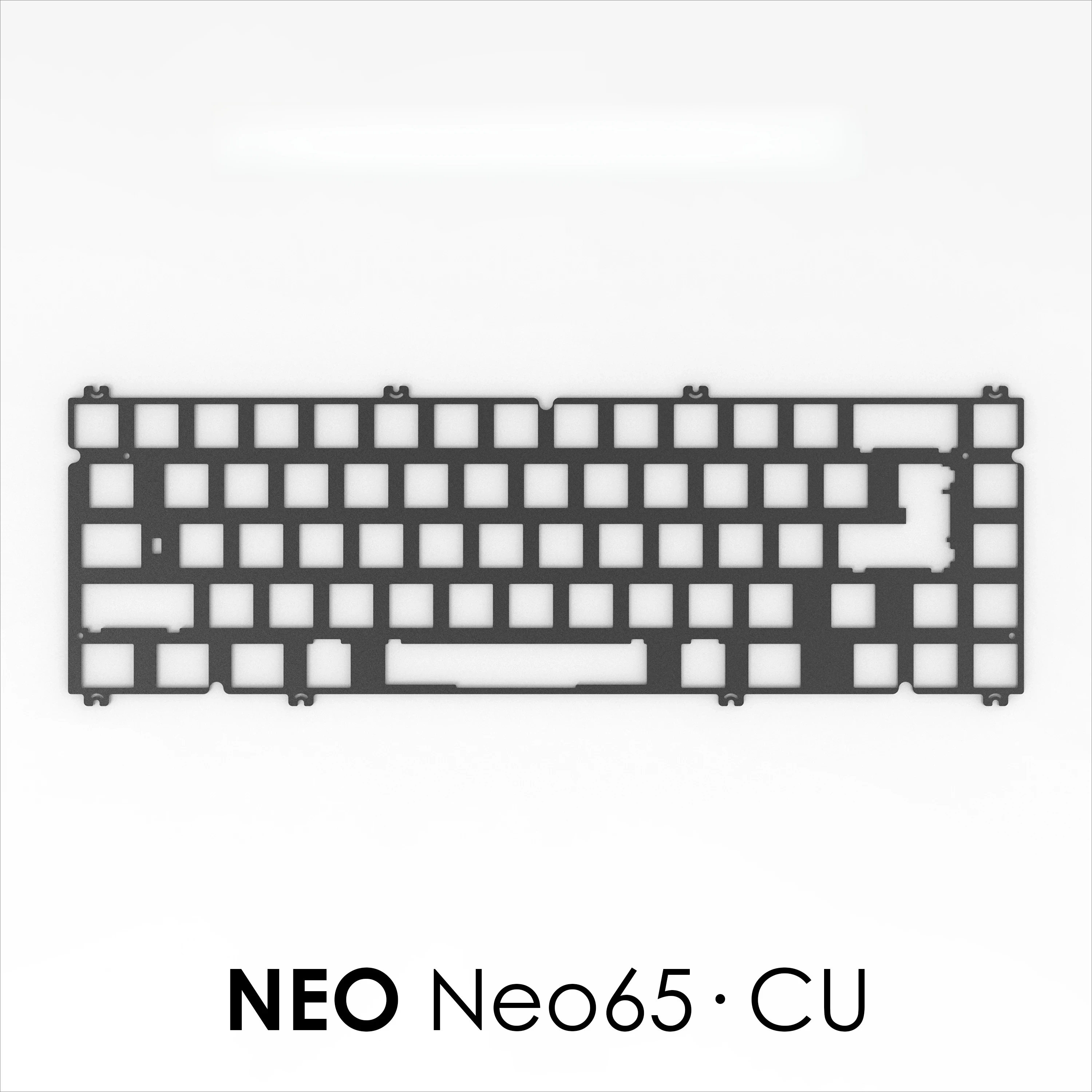 placa-de-teclado-neo65cu-em-latao-cf-pc-pp-fr4-e-aluminio-para-pcb-parafuso-e-montagem-de-placa-do-estabilizador