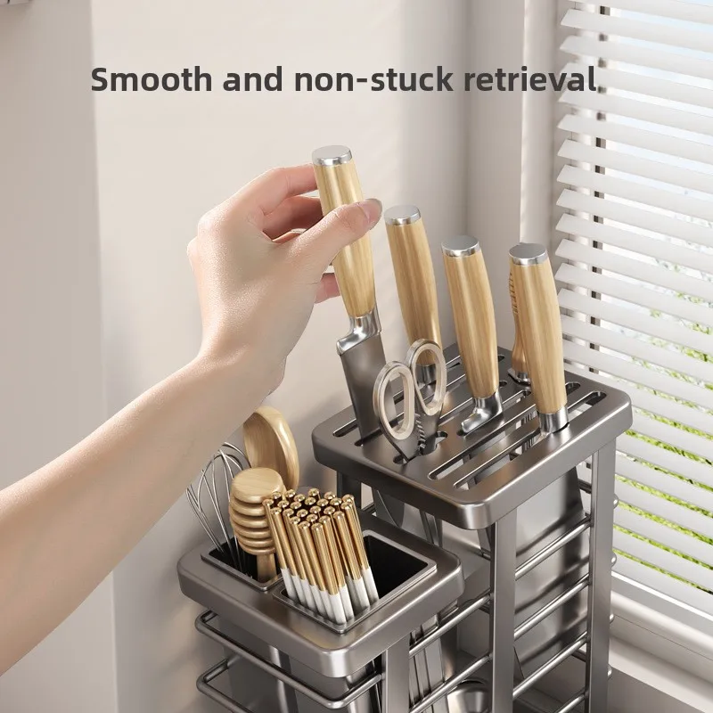 Thumbnail 3 - #20 Trending Decorative Trays Right Now