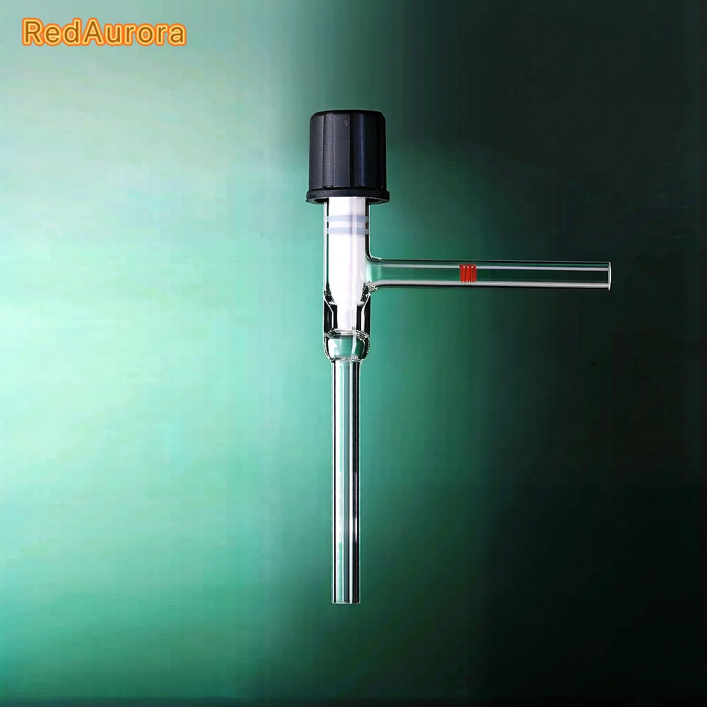 fine-adjustable-high-vacuum-ptfe-fully-enclosed-valve-o-ring-at-thetop-valve-ptfe-protected-90°-metering-s67-synthware