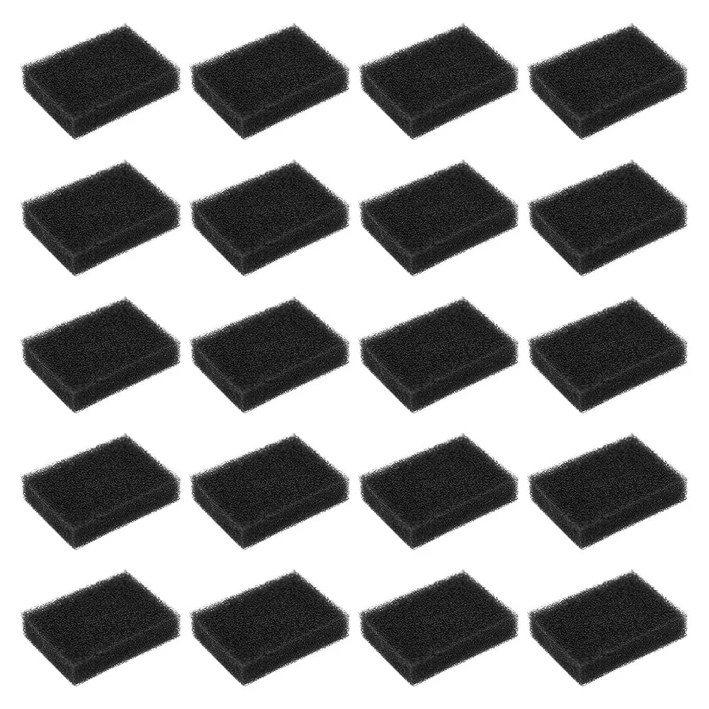 

AB32-50PCS CPAP-фильтры для поролоновых фильтров премиум-класса Respironics и ультратонких фильтров серии M Respironics