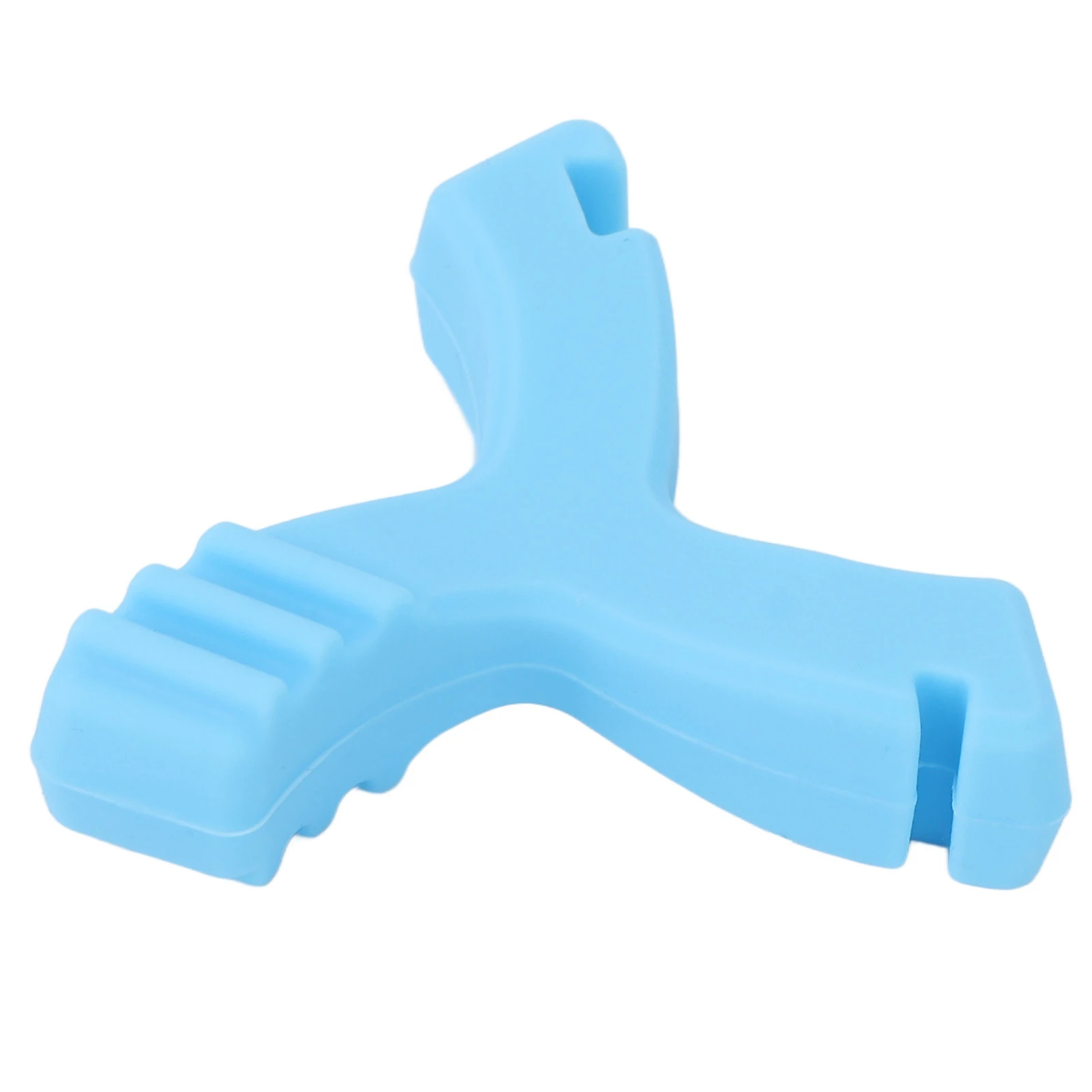 Aligners  Y Shape Orthodontics  Dental Orthodontic Aligner  Teether Supplies for Prevent Facial Depression