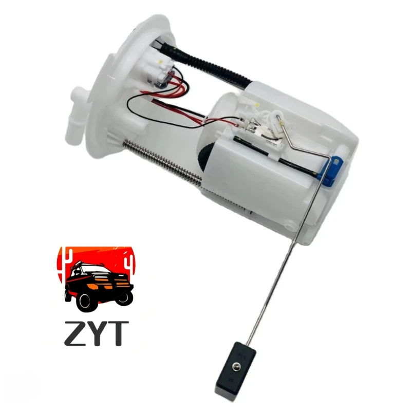 

Brand New Fuel Pump Module Assembly DA53-9H307-CG DA539H307CG For Ford Taurus 3.5L Lincoln MKS 3.7L 2013-2014