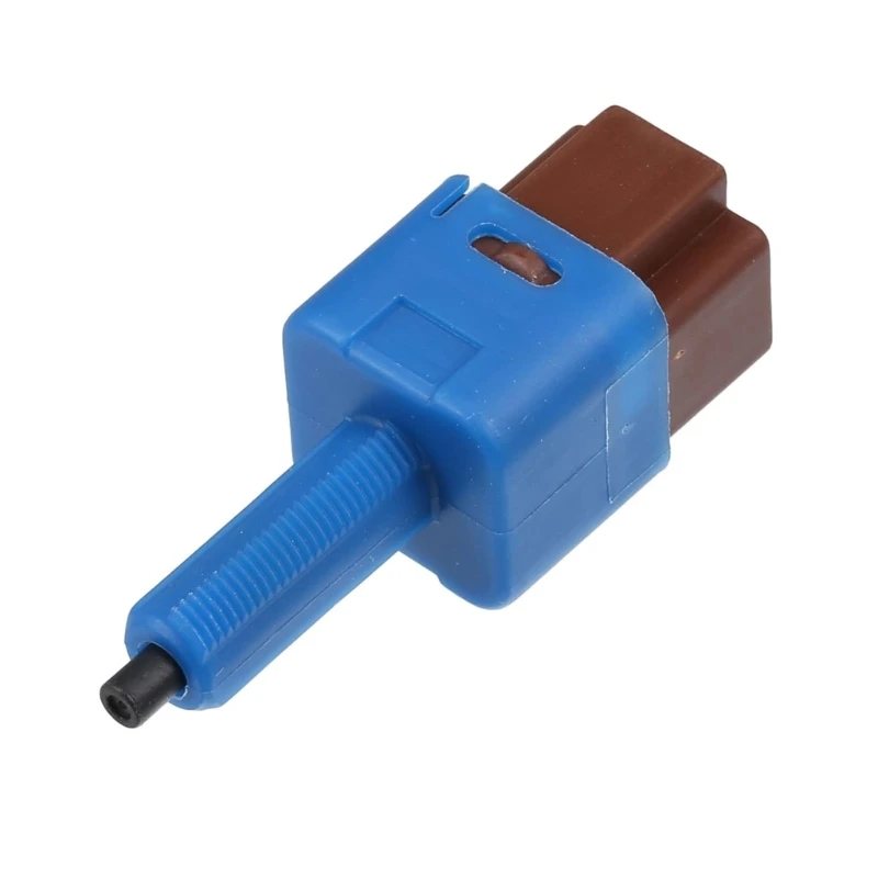 37JE Quick Response Automotive Switches For Brake Lights Improves Road Safety Signifi
