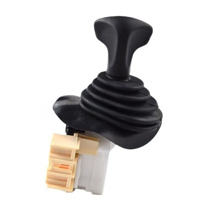 Suitable for Toyota forklift parts 8FBN gear switch combination switch 57460-11321-71