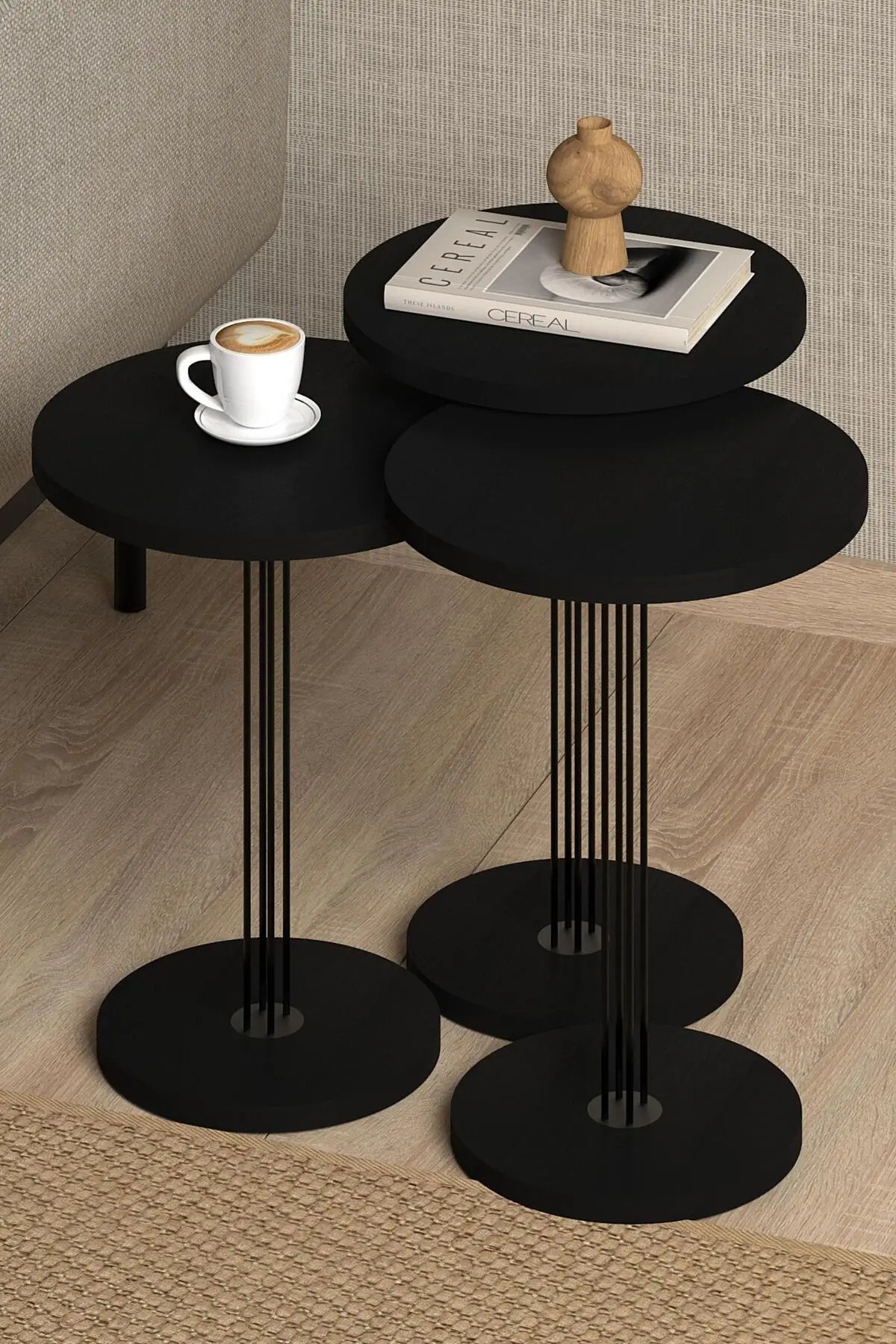 nola-nesting-coffee-table
