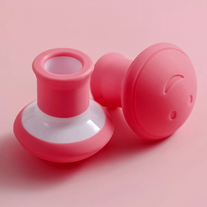 New V Face Slimming Tool Lift Skin Firming Shape Lifting Trainer Massager Instrument Double Chin Reducer  Exerciser