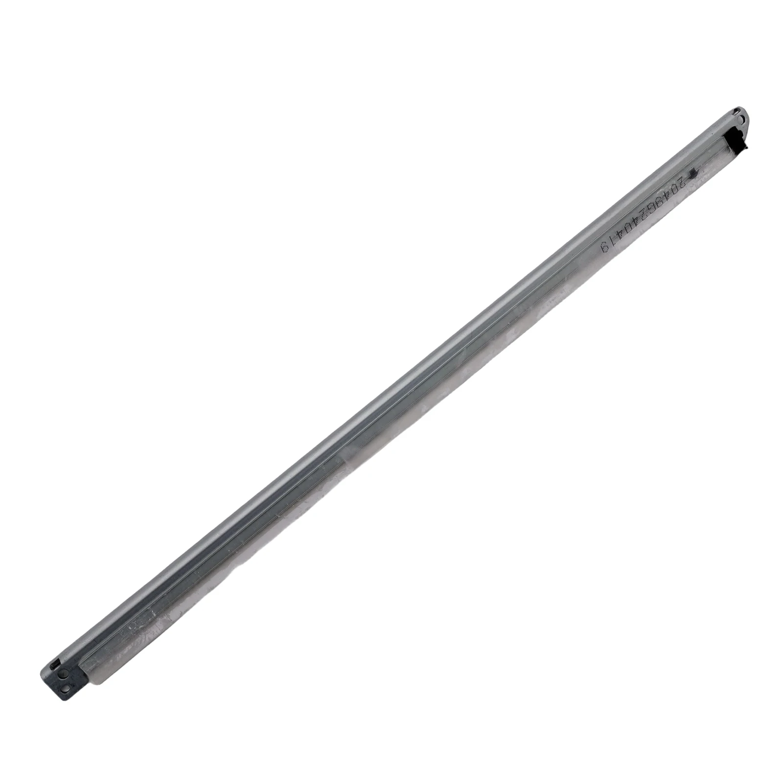 

Чистящее лезвие зарядного ролика подходит для Ricoh Aficio C3500 C2500 C3000 MP C2000 C4500