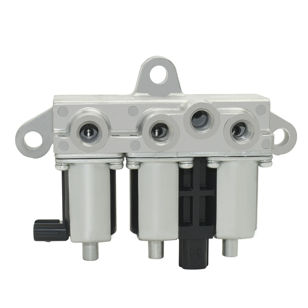

Baixinde High Quality Turbo Solenoid Valve K5T45682 for Mitsubishi Fuso 6M70