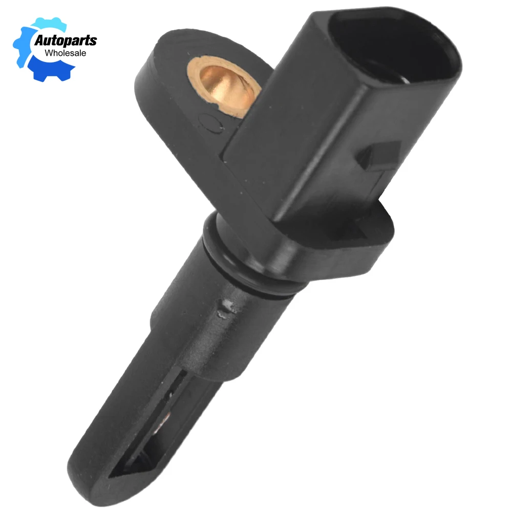 

06B905379 Intake Air Temperature Sensor For AUDI A3 A4 A5 A6 Q5 TT VW Golf EOS Skoda Seat 06B905379A 06B905379D 06B998124