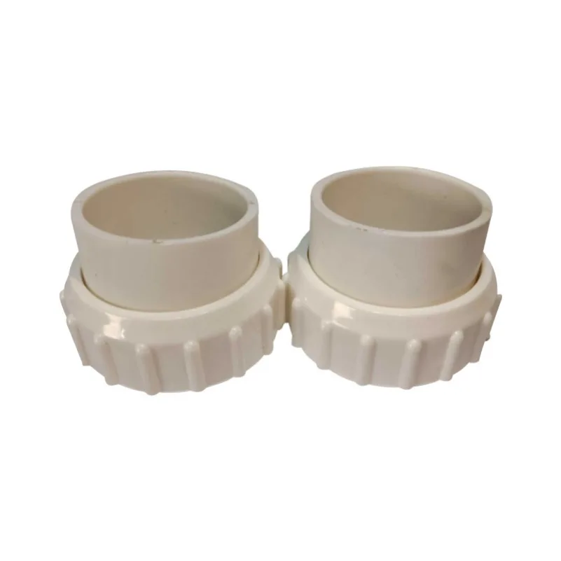 Swimming Pool Circulation Surf Pump Connector Accessories Massage Pump Connection