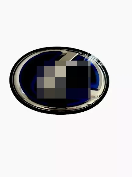 

Original New Acc Badge Grille Logo Radar For Es Rx350 2019 2020 2021 2022 Front Logo 53141-33170 53141-48100