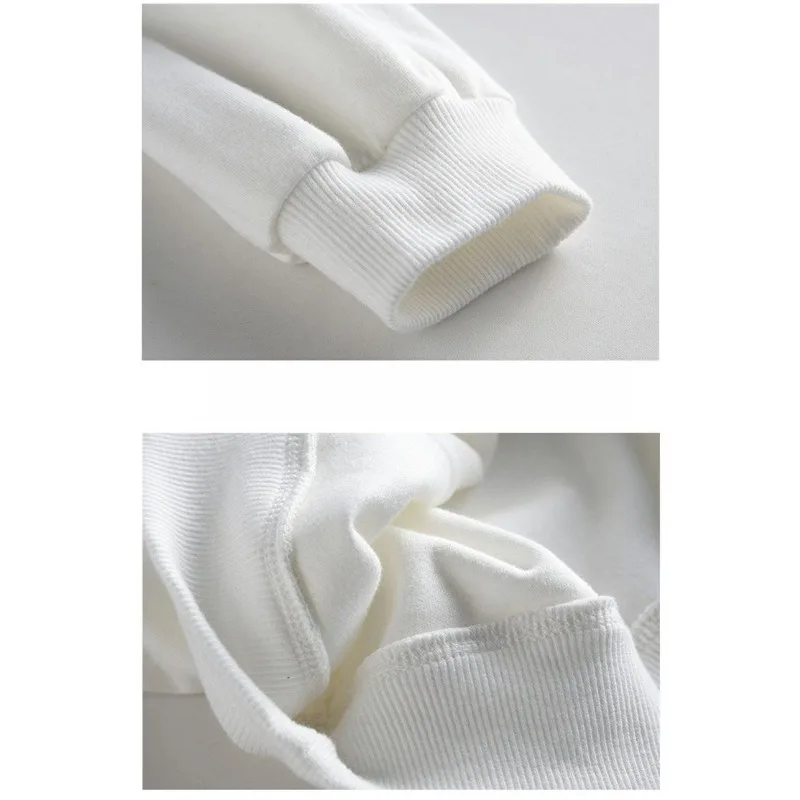 جديد أنيمي مارفل الأبدية الرياضة موضة معطف دافئ Harajuku نمط هوديي هوديي هوديي الرجال ملابس الفصول الأربعة