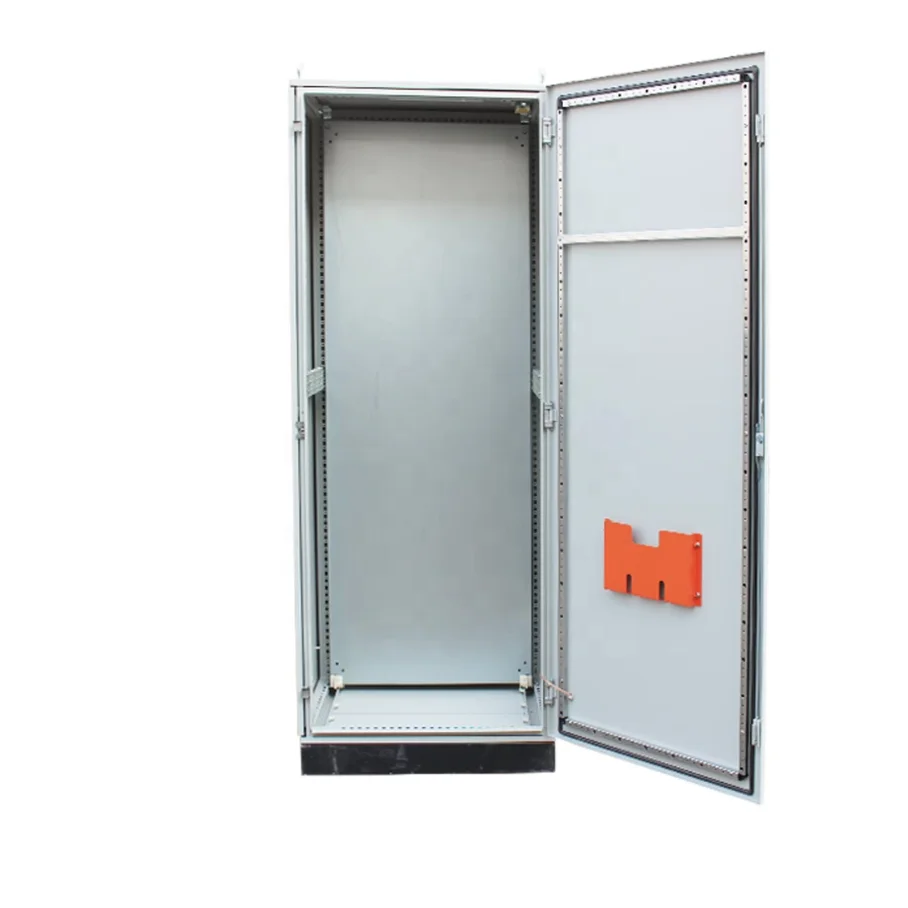 

Custom Quality Indoor Electrical Distribution Cabinets Quick delivery Telecom Inveryer Battery Cabinet BOX