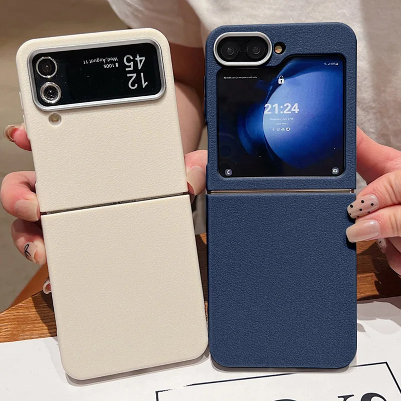 For Samsung Galaxy … - image