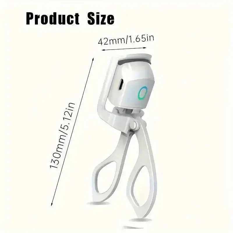Product Detail 4