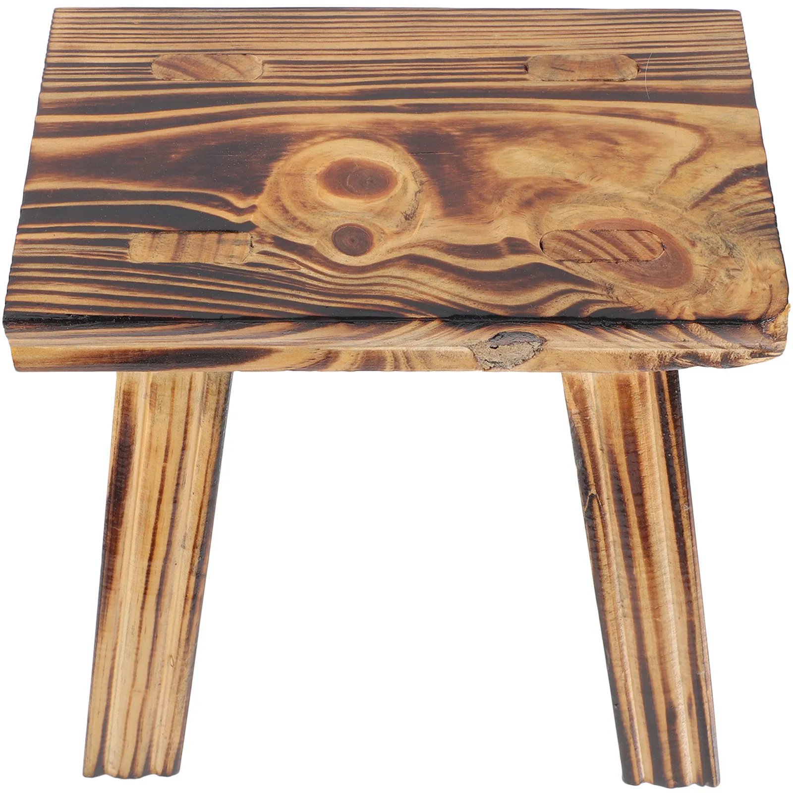 sgabello-per-bambini-in-legno-massello-leggero-per-addestramento-al-wc-e-uso-in-bagno