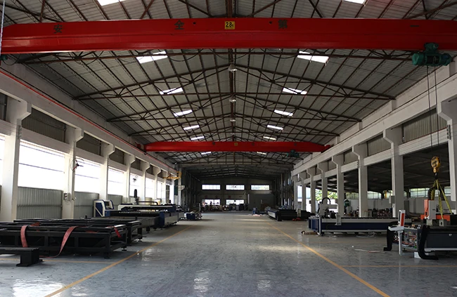 Industrial Water Chiller Factory Price Laser Handheld Welding Machine Water Chil