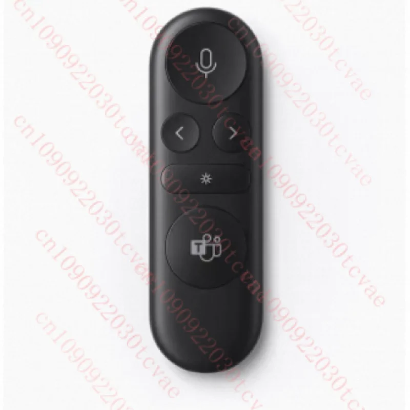 

For Microsoft Wireless Presenter