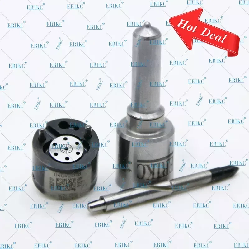 

28264952 28489562 25183185 28277576 Сопло H364 Клапан 9308-625C Ремкомплекты 7135-578 для 28525582 25195088 28239769