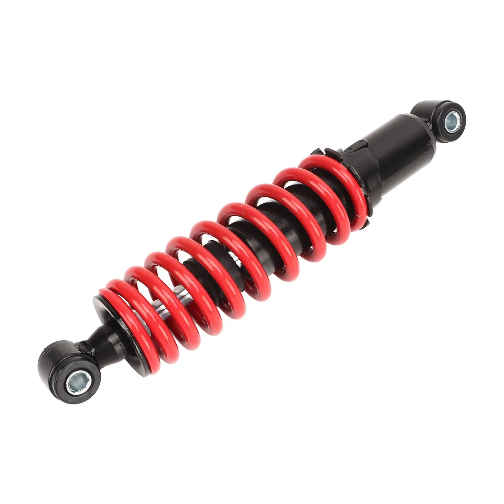 285mm Strut Shock Absorber for 50cc - for 50cc Pit Dirt Bike - Enhanced Comfort & Performance