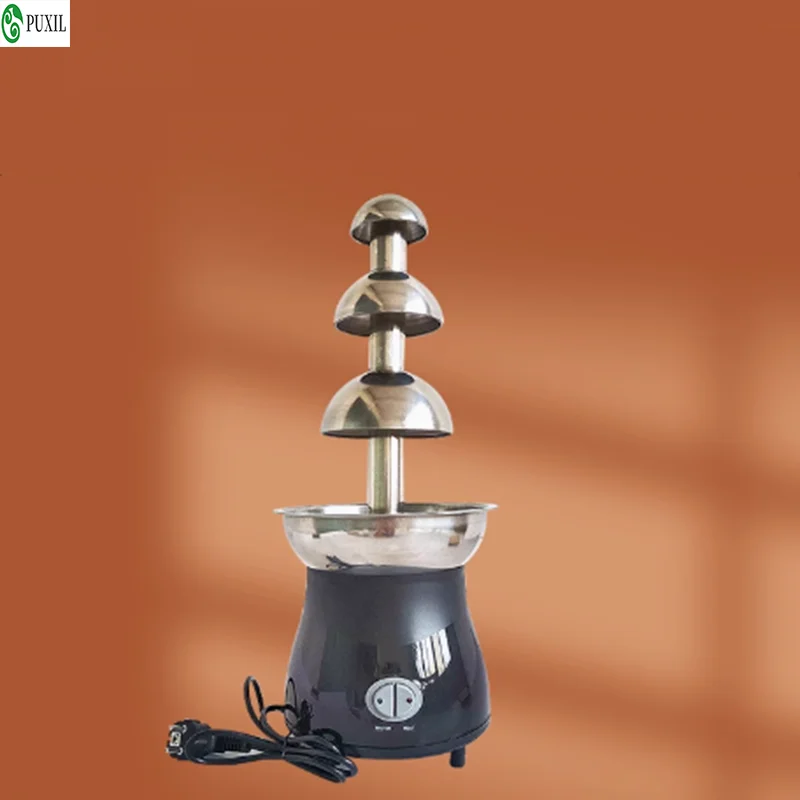 maquina-de-chocolate-fundido-comercial-de-acero-inoxidable-de-200w-pequena-de-3-niveles-herramienta-para-fiestas-de-cumpleanos