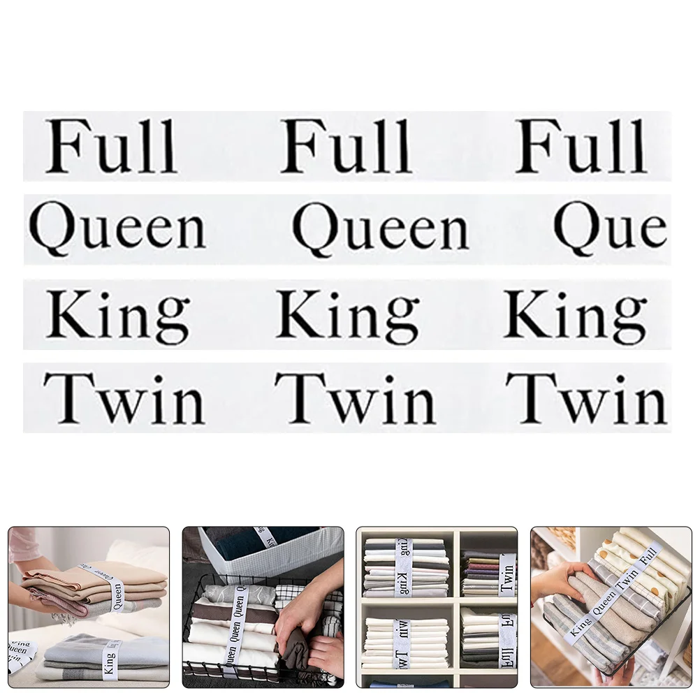 

8Pcs Sheet Organizer Elastic Straps Bed Sheet Bands Adjustable Bedding Holder Bands for Storage Travel Use Roll Up Clothes Band