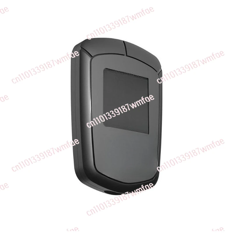 

Эмулятор умного ключа, совместимый с аксессуарами для автомобильных ключей с чипом IM508/IM608 4D