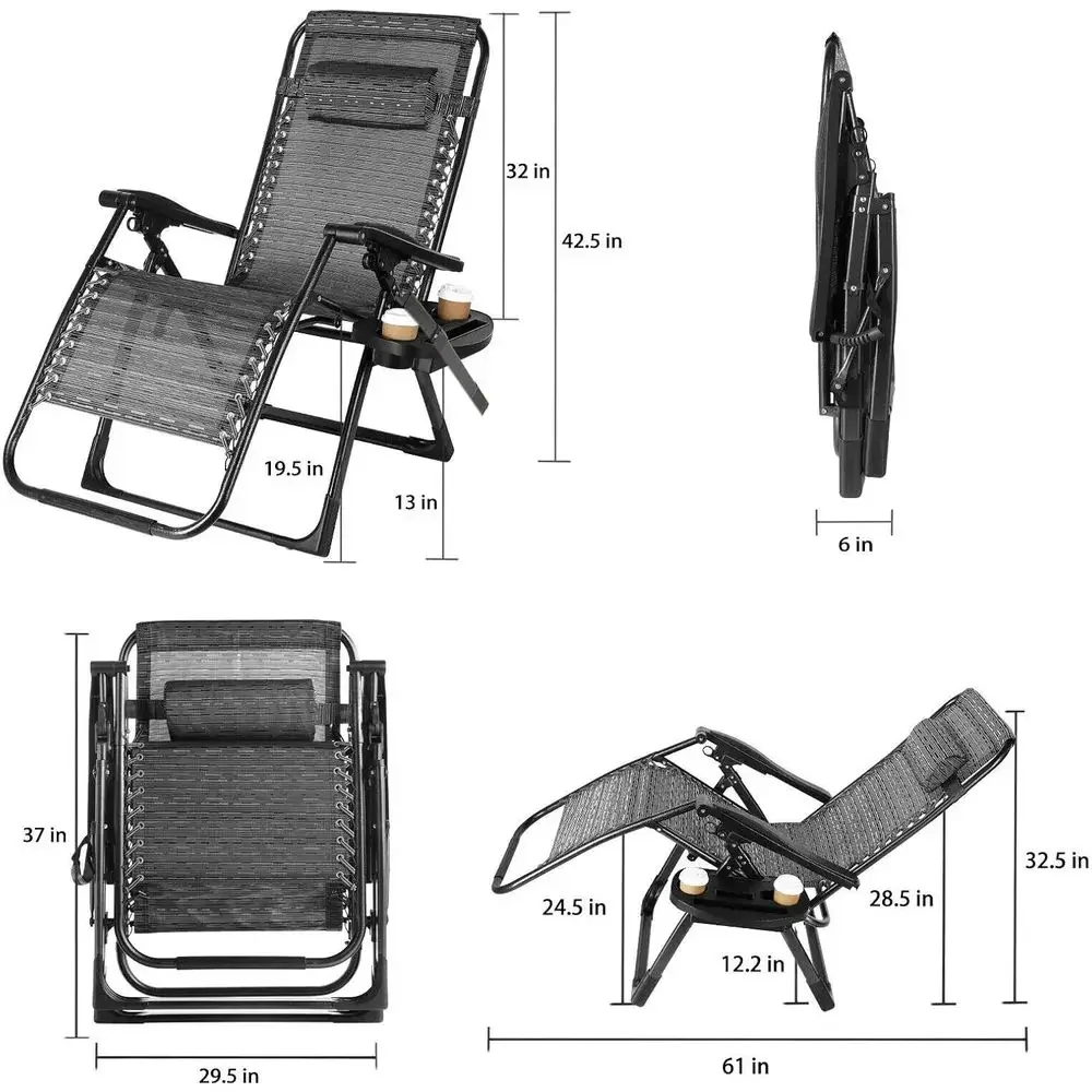 description