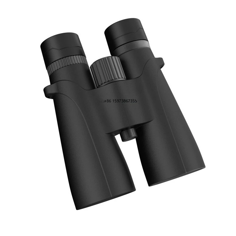 

High Definition 12x56ED Outdoor Telescope with Night Vision Large 56 Aperture for Adults for Moon Observing Night Skies