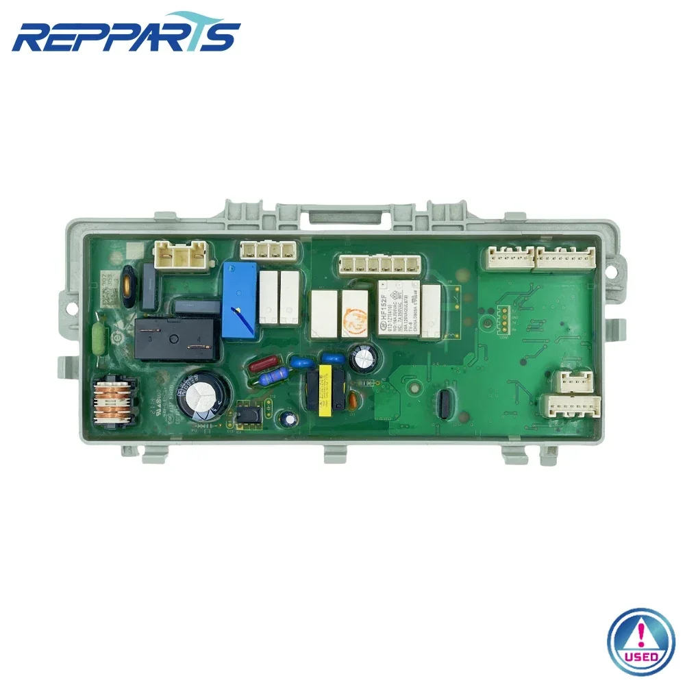 

0181800051C Computer Control Board For Haier Washing Machine Circuit PCB Washer Parts