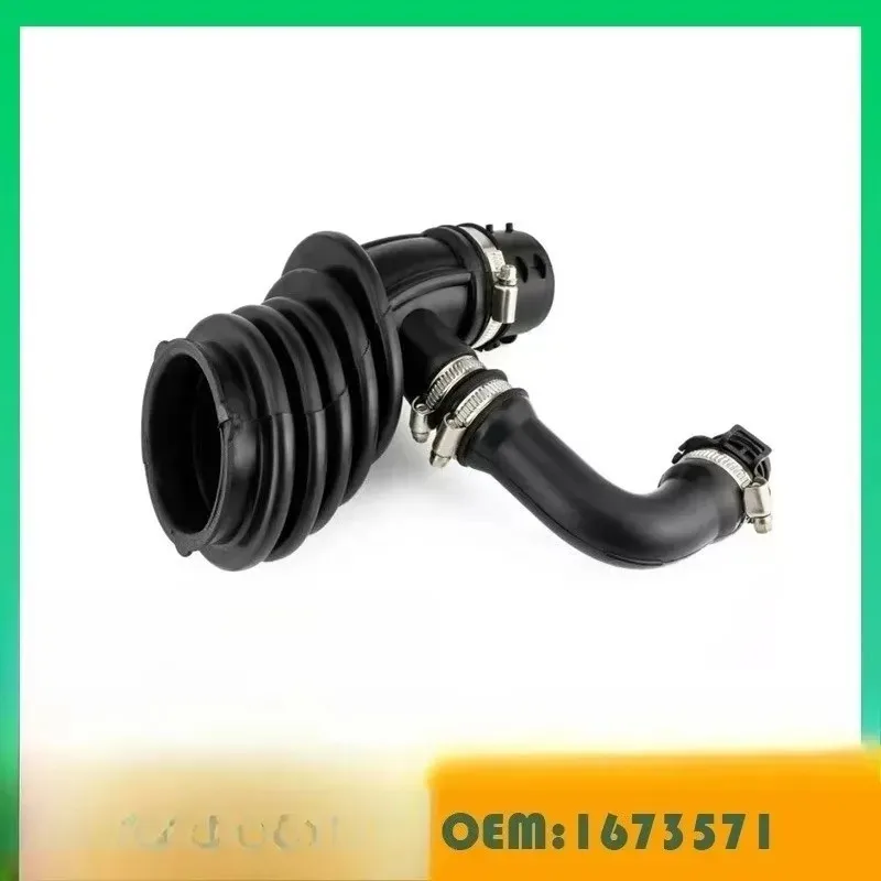 1PCS Popular Air Fi… - image